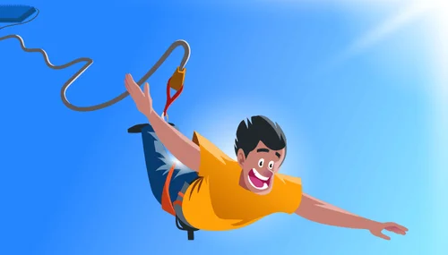 حل كلمات كراش مرحلة 1638 - Words Crush