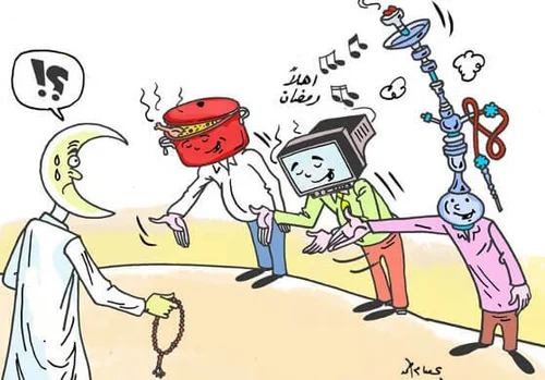 حل كلمات كراش مرحلة 171 - Words Crush