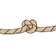 عقدة