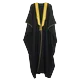 بشت