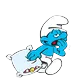 كسول