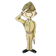 تحية