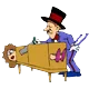 حيلة