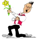 ممثل