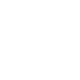 وقود