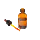 يود