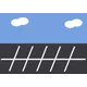 موقف