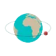 مدار