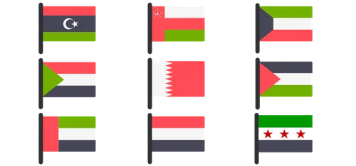 حل كلمات كراش مرحلة 371 - Words Crush