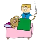 بيطري