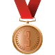 برونز