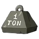 وزن