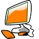 حاسوب