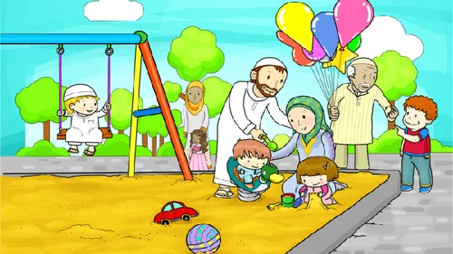 حل كلمات كراش مرحلة 458 - Words Crush