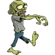 زومبي