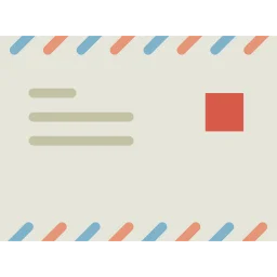 حل كلمات كراش مرحلة 472 - Words Crush