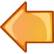 يسار