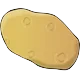 بطاطا