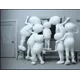 نتائج