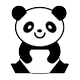 باندا