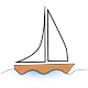 شراع