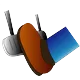 فرامل