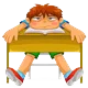 ضجر