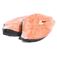سلمون