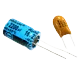 مكثف