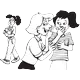اشاعات