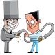 محتال