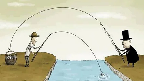 حل كلمات كراش مرحلة 58 - Words Crush