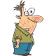 خدوش
