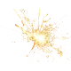 شرارة