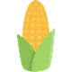 ذرة