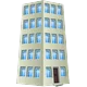عمارة