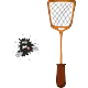 منشة