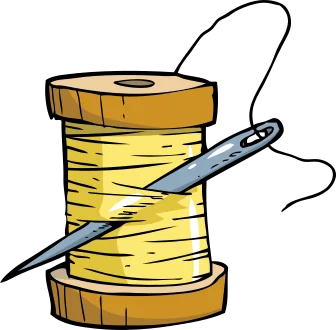 حل كلمات كراش مرحلة 611 - Words Crush