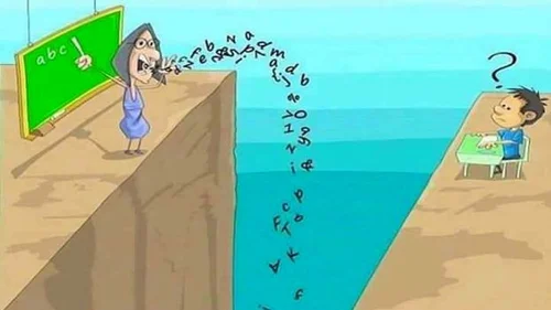 حل كلمات كراش مرحلة 624 - Words Crush