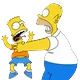 خنق
