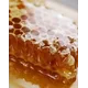 قرصعسل
