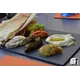مقبلات