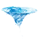 دوامة