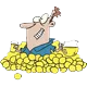 متفائل