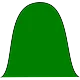 هضبة