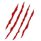 خدوش
