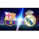 كلاسيكو