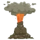ثوران
