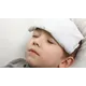كمادات