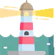 منارة